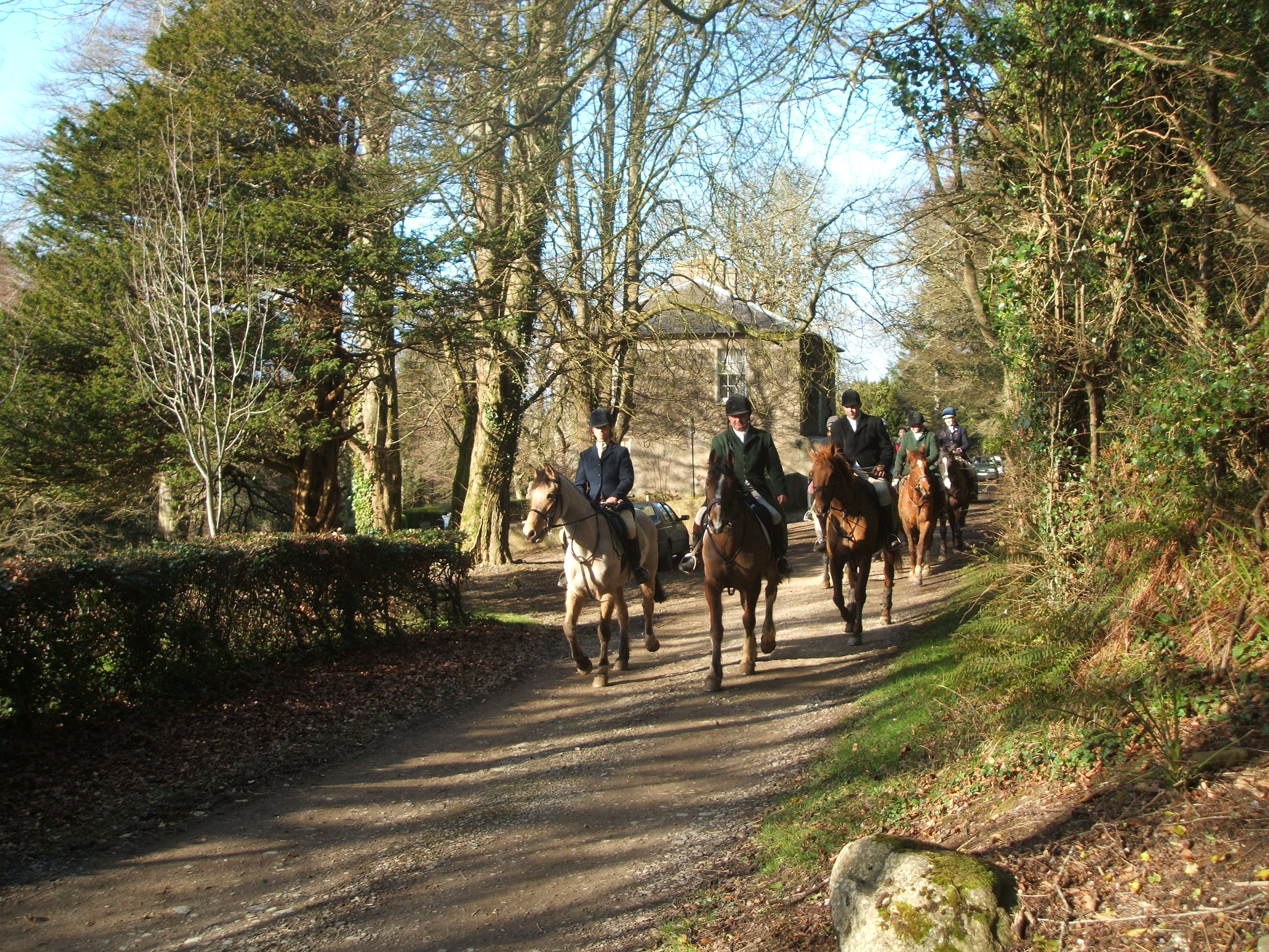 Cottages and outside views 014.jpg